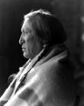 Spring Chief, Blackfoot Indian..jpg